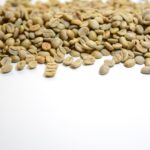 coffee, kidney bean, coffee bean-1548723.jpg